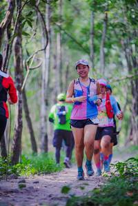 BIB: 
                            <button type="button" onclick="openModal(19504109)" class="btn btn-primary btn-sm float-right btn-popup" data-toggle="modal" data-target=".modal-high-quality">
                        <i class="fas fa-shopping-cart"></i> Add to Cart
                    </button>
                                            <button type="button" onclick="isThisMe(19504109, true)" class="btn btn-success btn-sm float-right btn-popup btn-isme hidden" data-toggle="tooltip" data-placement="bottom" title="นี่คือรูปของคุณใช่ไหม คลิกที่นี่เพื่อเอาเข้าอัลบั้ม">
                        <i class="fas fa-plus"></i> Add to album
                    </button>
                    <button type="button" onclick="isThisMe(19504109, false)" class="btn btn-warning btn-sm float-right btn-popup btn-isnotme hidden">
                        <i class="fas fa-ban"></i> Remove from album
                    </button>